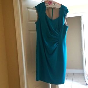 Calvin Klein dress size 12